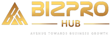 Bizpro Hub