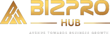Bizpro Hub